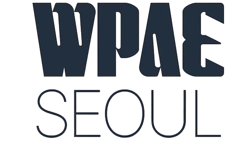 WPAE SEOUL Logo