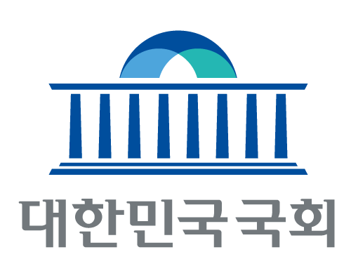 대한민국 국회