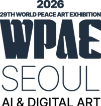 WPAE Logo